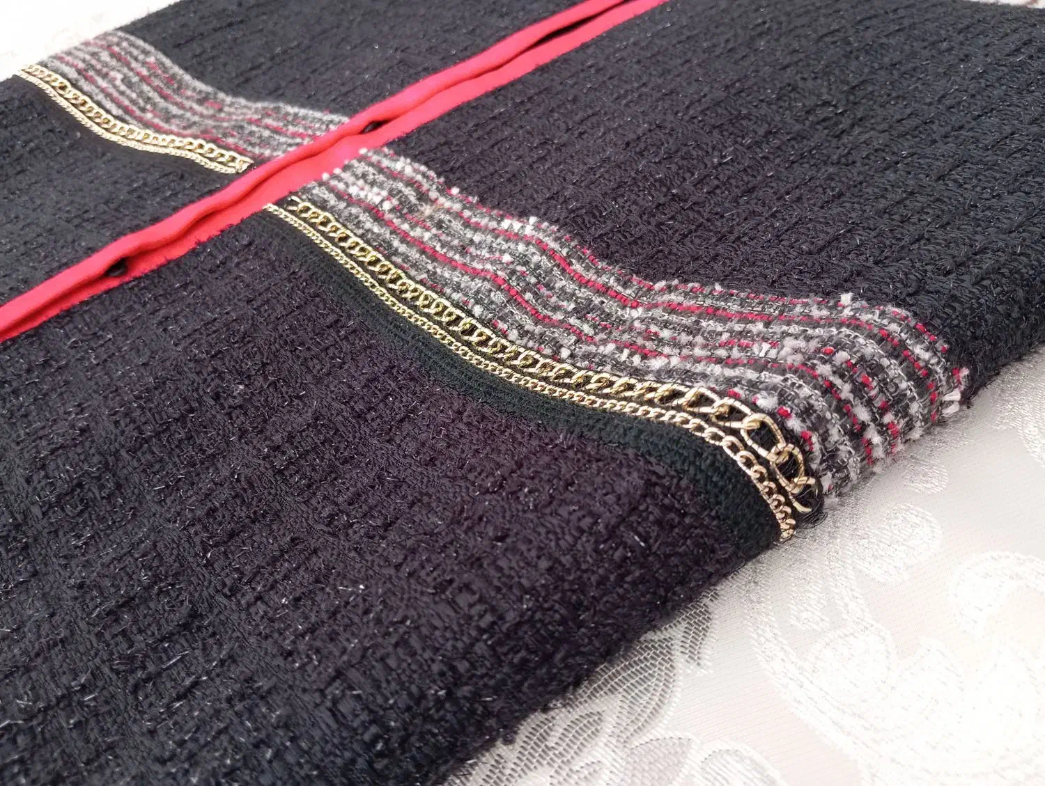 مانتو مجلسی ومزونی|لباس|تربت‌حیدریه, اندیشه|دیوار