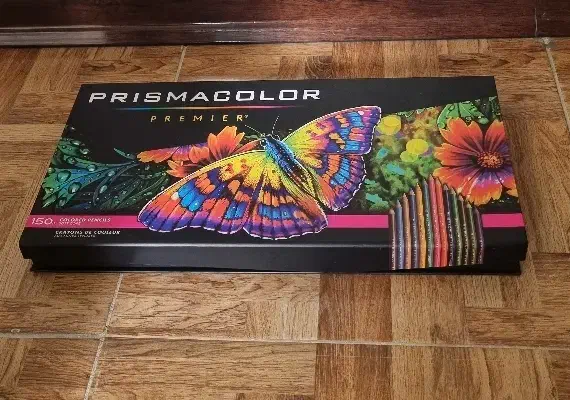 مدادرنگی|لوازم التحریر|مشهد, رضاشهر|دیوار