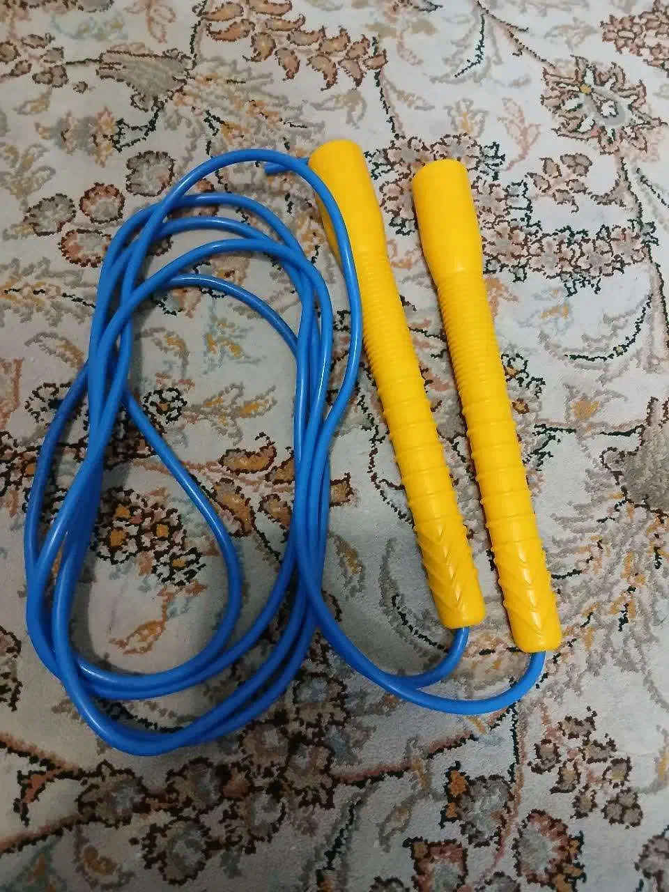 طناب ورزشی|تجهیزات ورزشی|تهران, بازار|دیوار