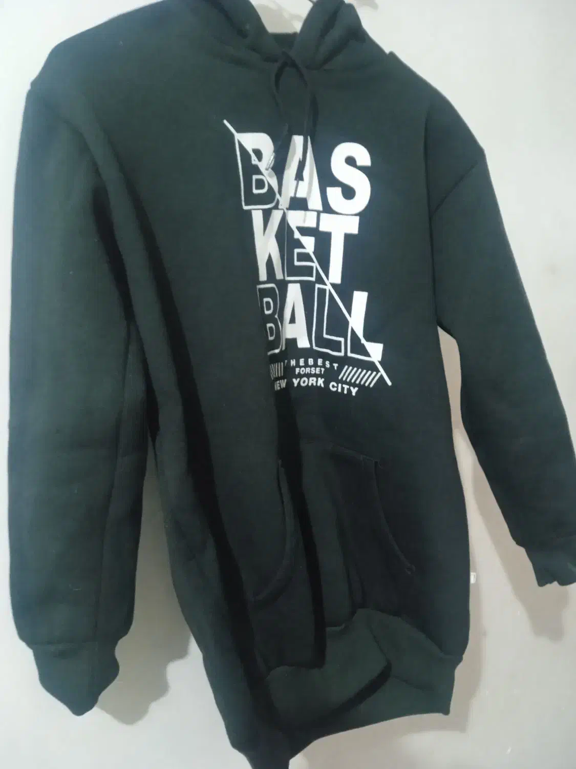 هودی|کفش و لباس بچه|اهواز, فرهنگ شهر|دیوار