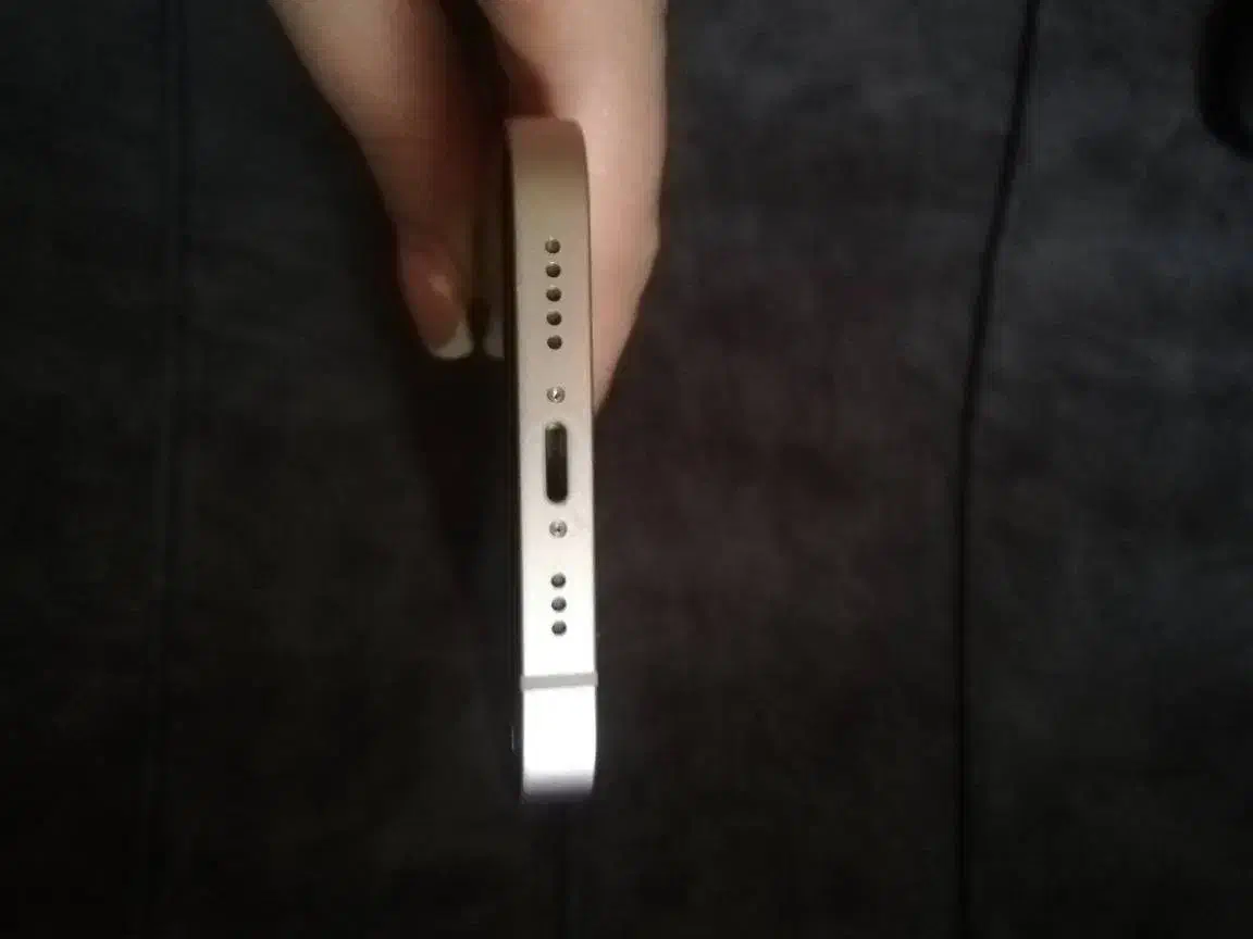 ایفون ۱۳|موبایل|تهران, گرگان|دیوار