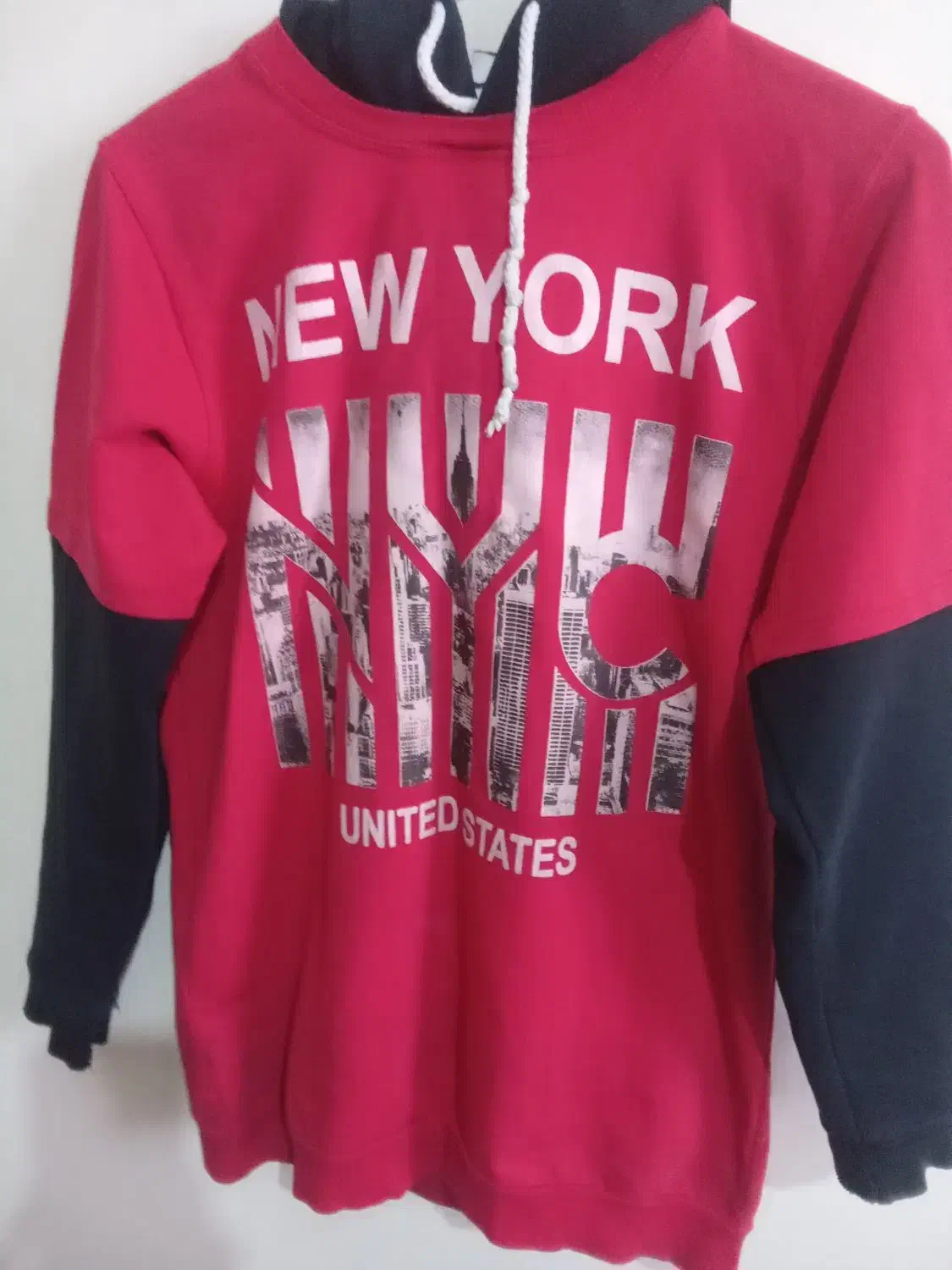 کاپشن پسرانه|لباس|سهند, |دیوار