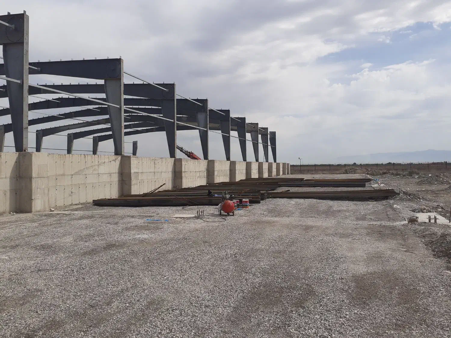 پیمانکاری و بازسازی ساختمان|خدمات پیشه و مهارت|گرگان, |دیوار