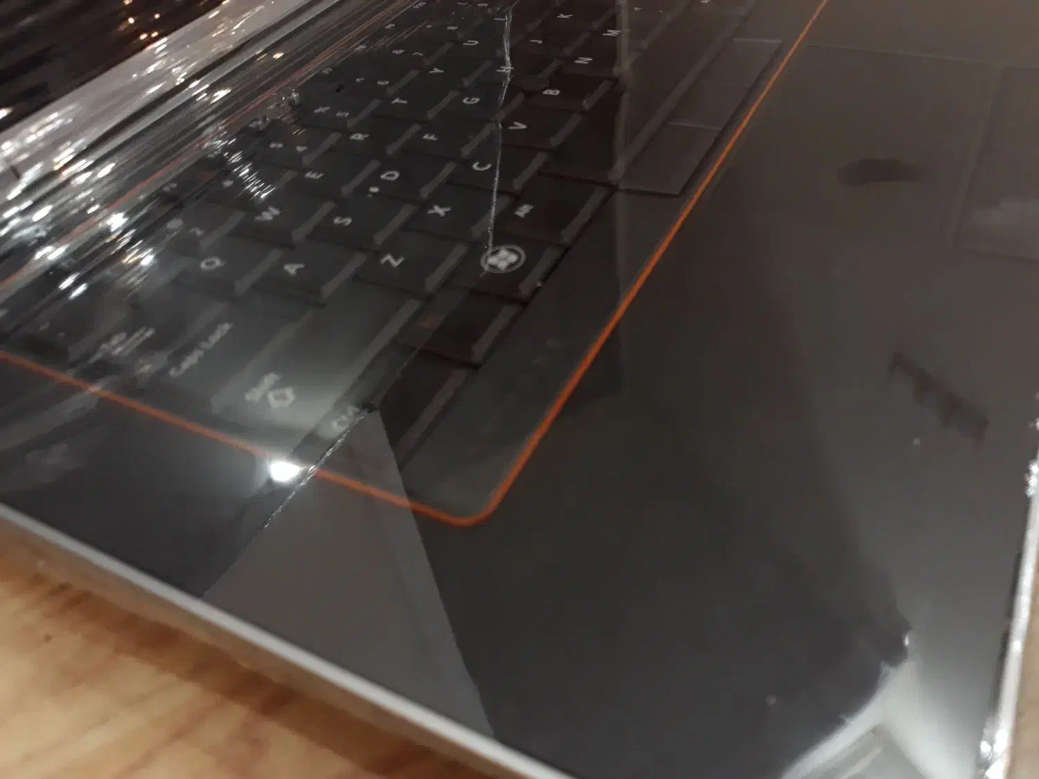 dell latitude i5 قوی تر از i5 نسل ۷|رایانه همراه|رشت, چله خانه|دیوار