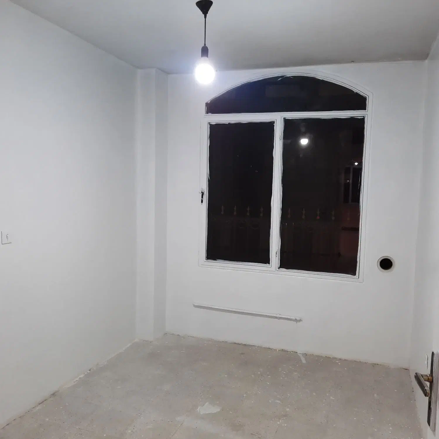 ۷۰ متری ۲ خواب ، خوش نقشه