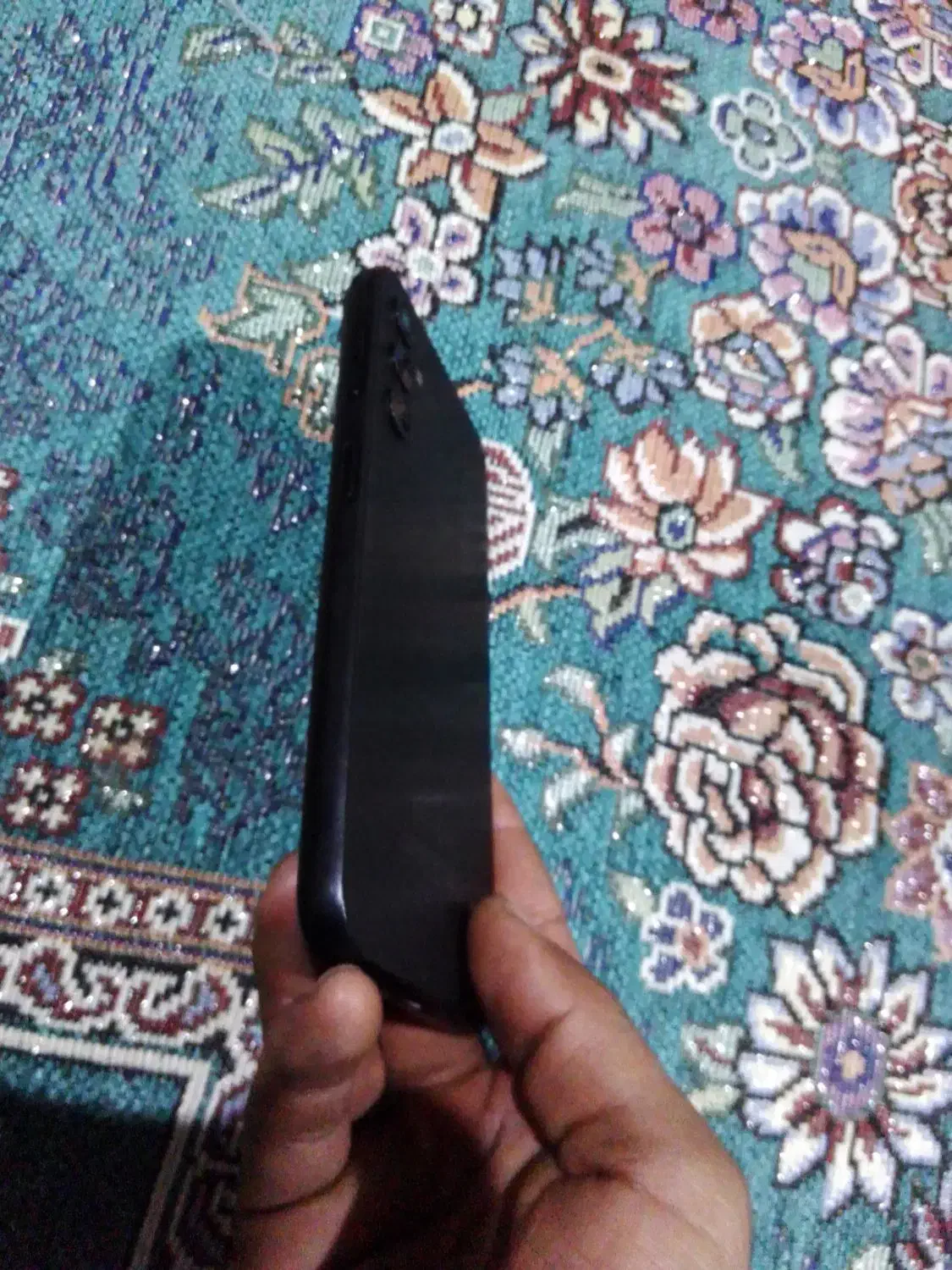 a14 گوشی|موبایل|نجف‌آباد, گلدشت|دیوار