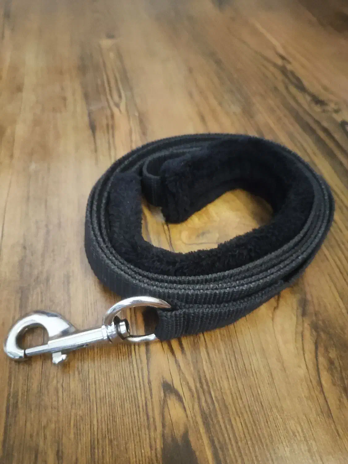 قلاده برس سگ|لوازم جانبی حیوانات|شیراز, وحدت|دیوار