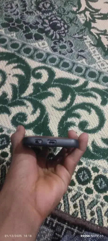 گوشی جی ۸|موبایل|سراوان, |دیوار