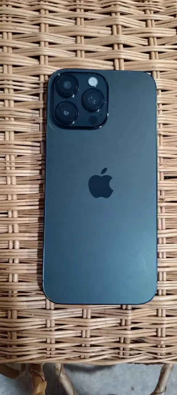 آیفون ۱۶ پرو مکس فولکپی|موبایل|کرج, دولتآباد|دیوار