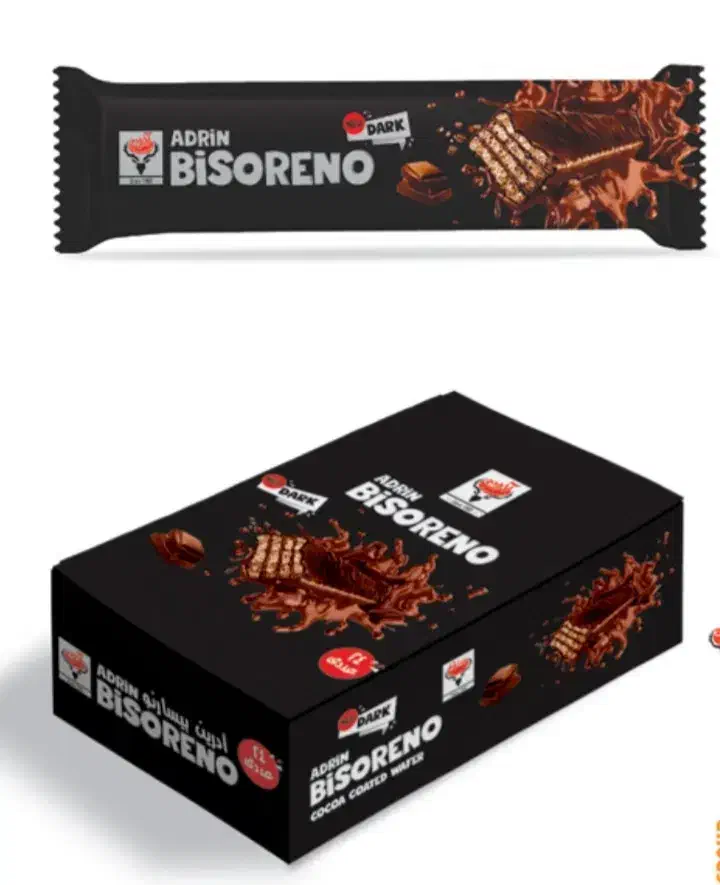 پخش وتشریفات ایرانیان|خوردنی و آشامیدنی|ری, سیزده آبان|دیوار