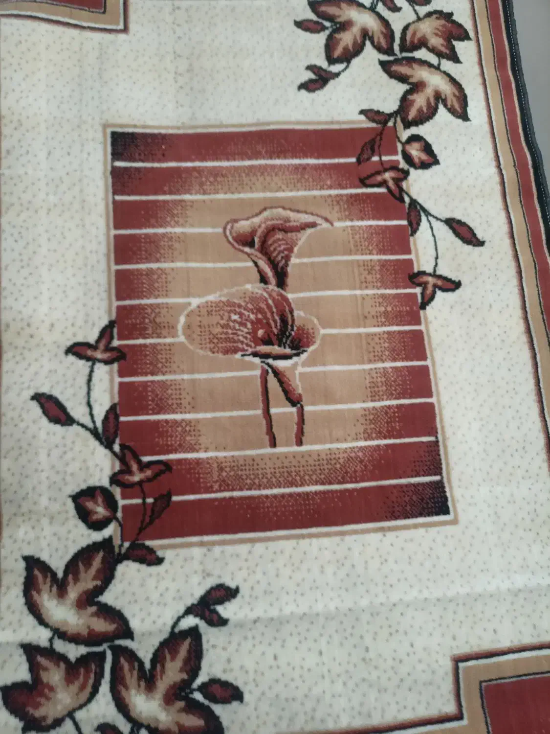 فرش ماشینی|فرش|تهران, فاطمی|دیوار