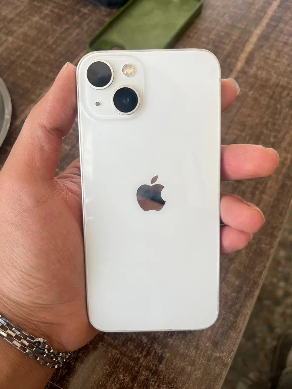 iPhone 13|موبایل|اصفهان, شهید رجایی|دیوار