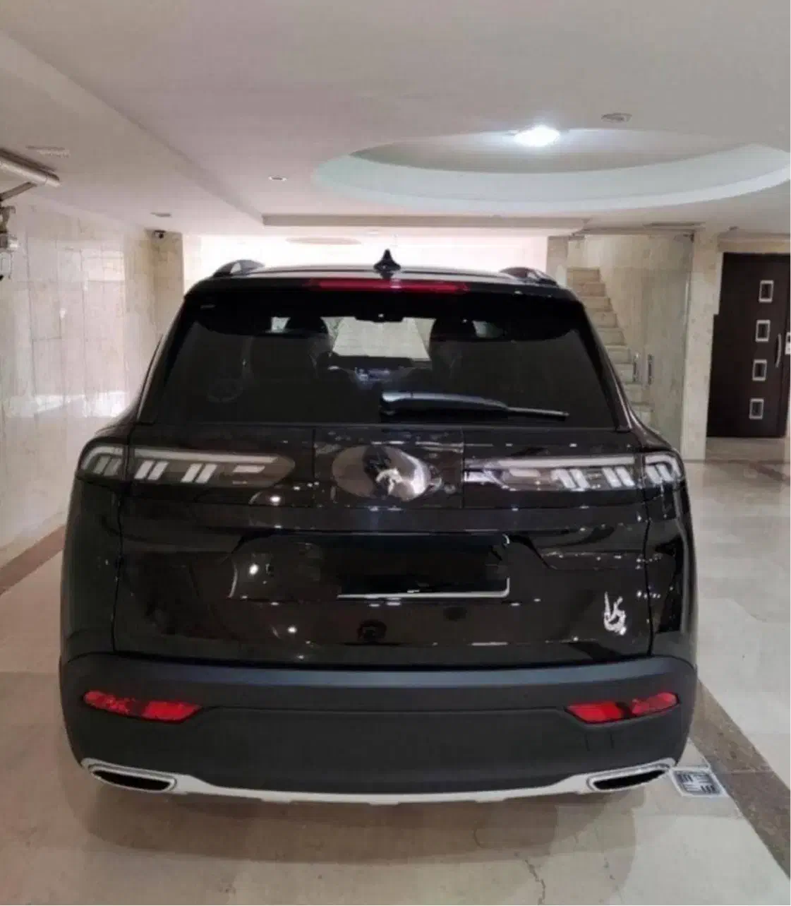 ری را ایران خودرو خشک صفر۱۴۰۴ تازه تحویل|خودرو سواری و وانت|بندرعباس, |دیوار