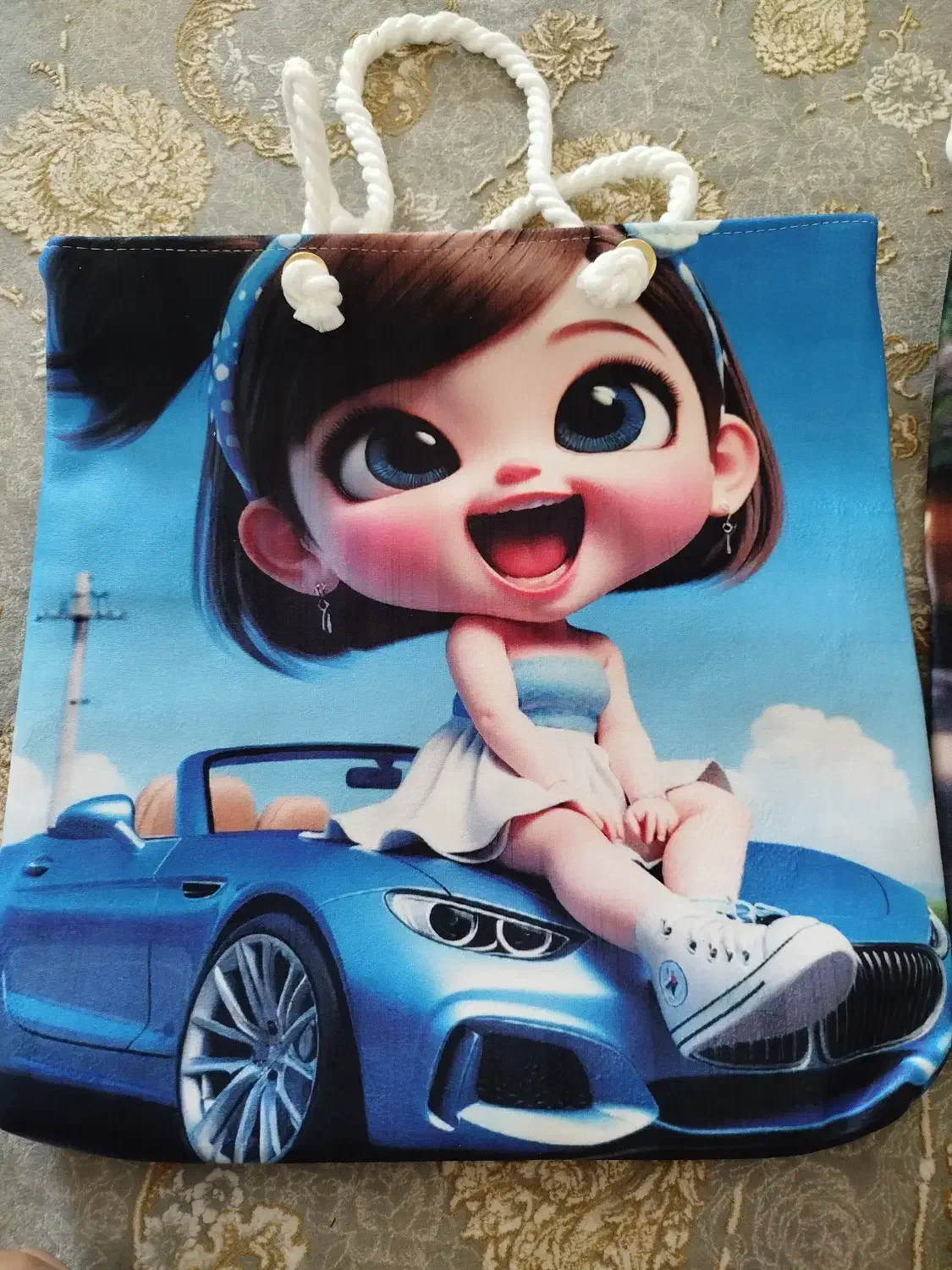 فروش کیف لباسی|کیف، کفش، کمربند|جم, |دیوار