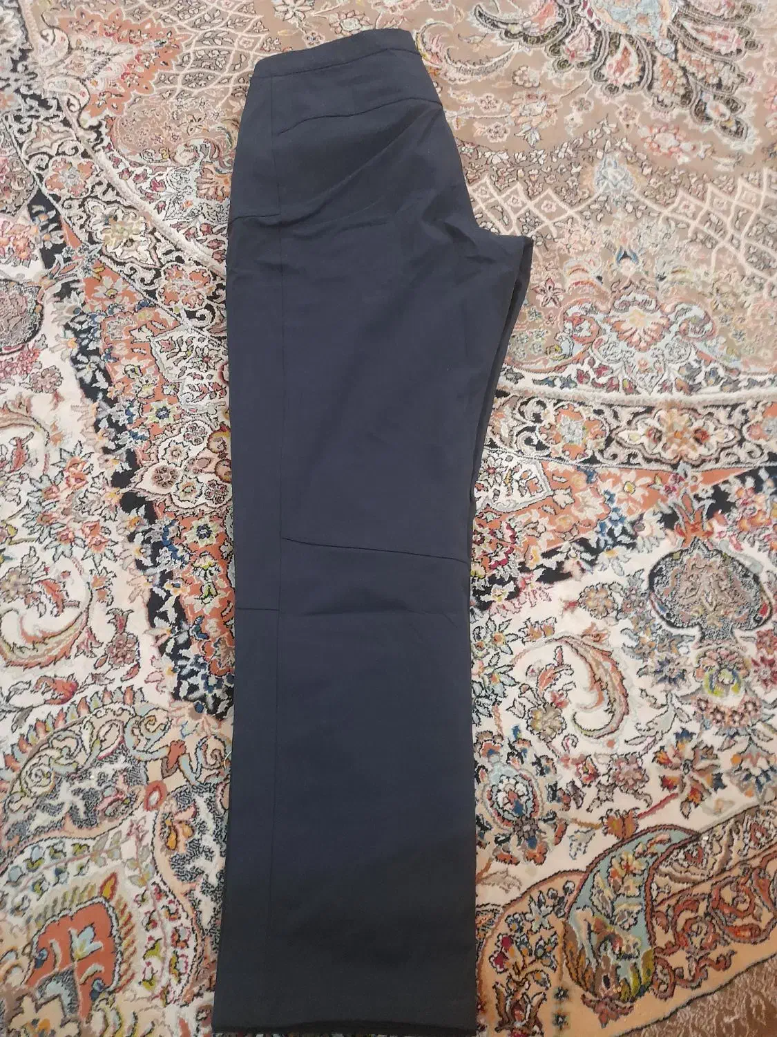 شلوار کوهنوردی نو|لباس|اراک, |دیوار