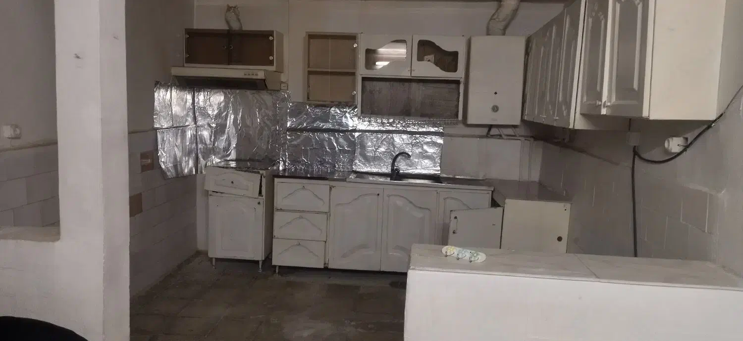 کابینت|مصالح و تجهیزات ساختمان|لوشان, |دیوار