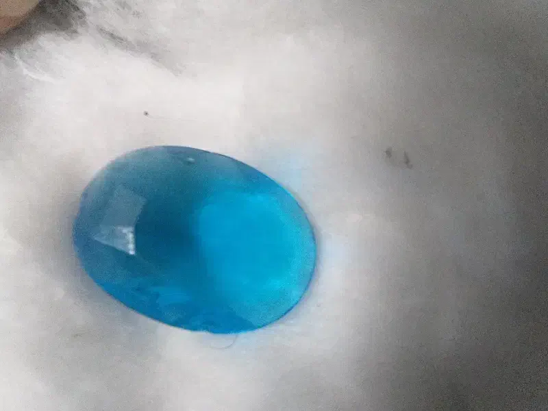 سنگ طبیعی|جواهرات|مشهد, جاهد شهر|دیوار