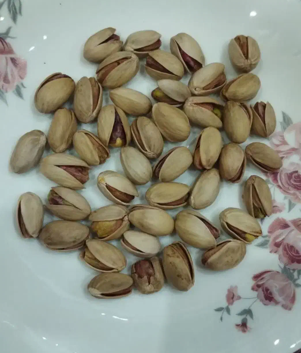 پسته|عمده‌فروشی|کرج, برغان|دیوار