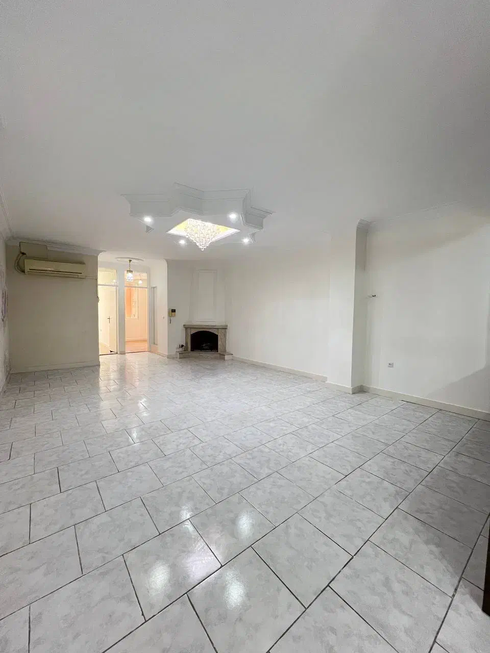 85متر روبنما پارکینگ سندی 400رهن کامل/ اندیشه|اجارهٔ آپارتمان|اندیشه, اندیشه فاز ۱|دیوار