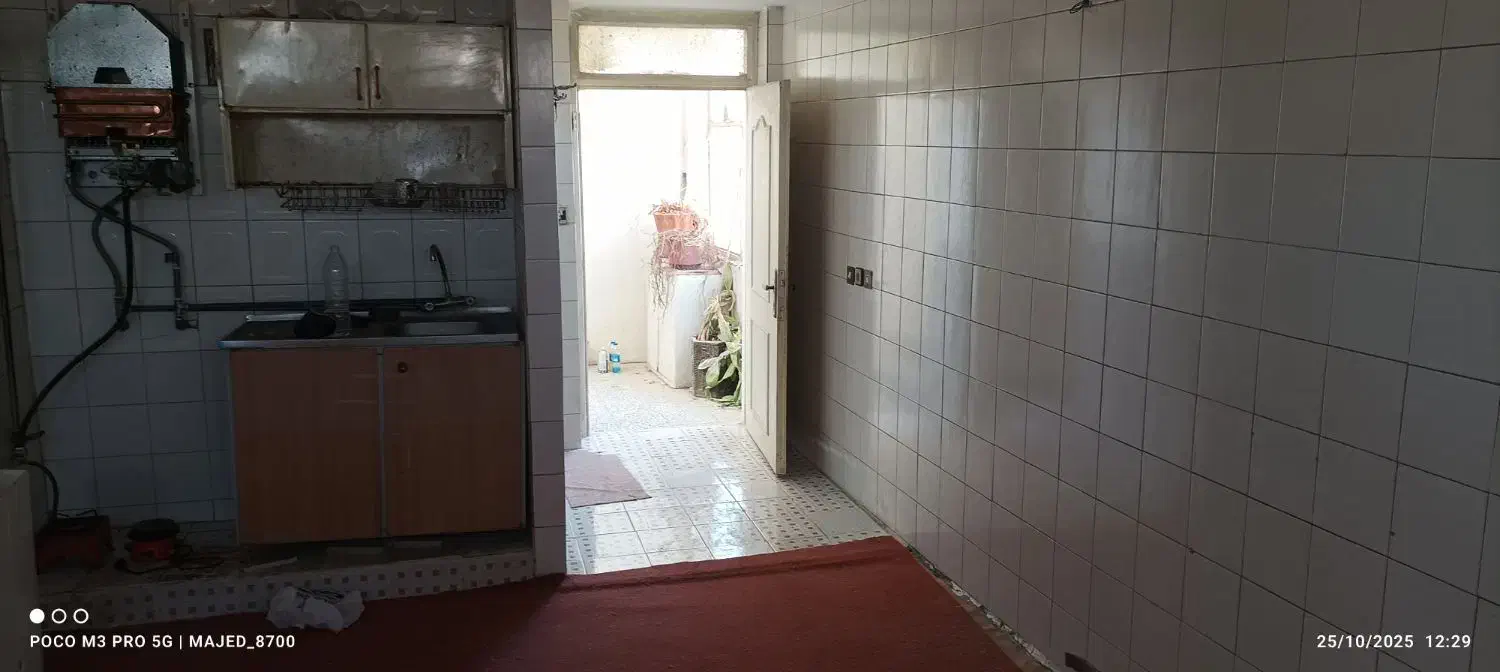 سوییت مجردی محدوده دروازه تهران|اجارهٔ آپارتمان|اصفهان, دستگرده|دیوار