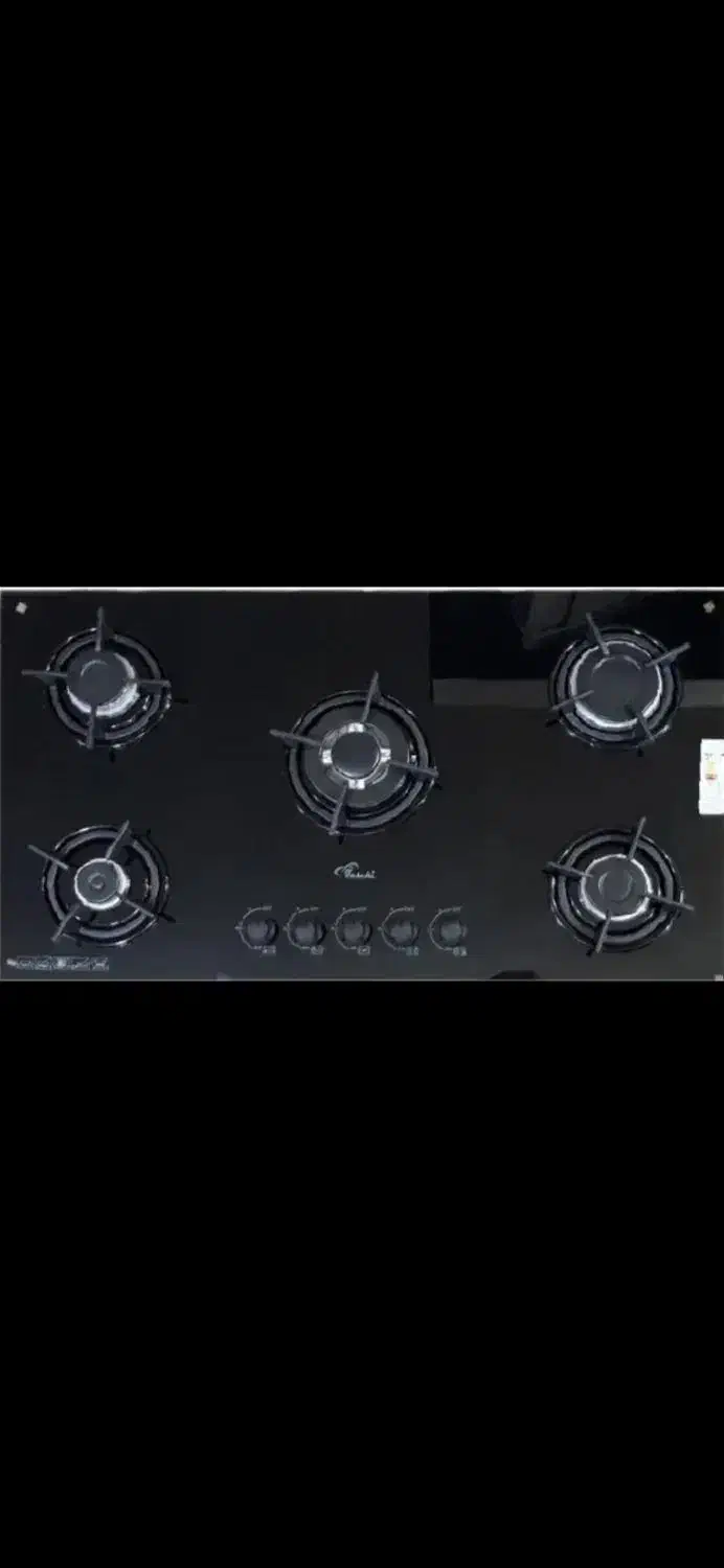 لوازم منزل نو و درحد نو|سایر لوازم برقی|اسلام‌شهر, شهرک واوان|دیوار