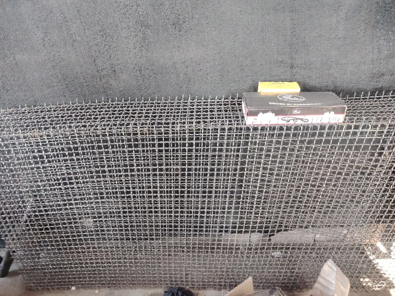 جستجو درهمه آگهی ها|جاکفشی، کمد، دراور|شیراز, محمدیه|دیوار