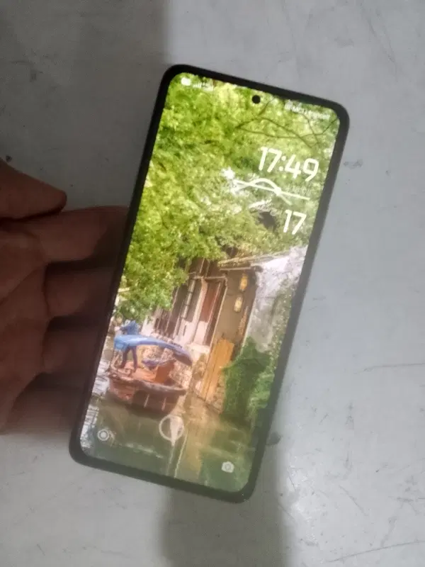 redmi not 14 شیامی|موبایل|تهران, استخر|دیوار