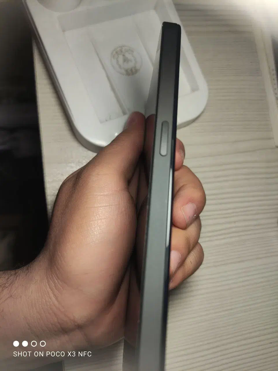 ناتینگ فون Nothing Phone 2a Plus|موبایل|تهران, آهنگ|دیوار