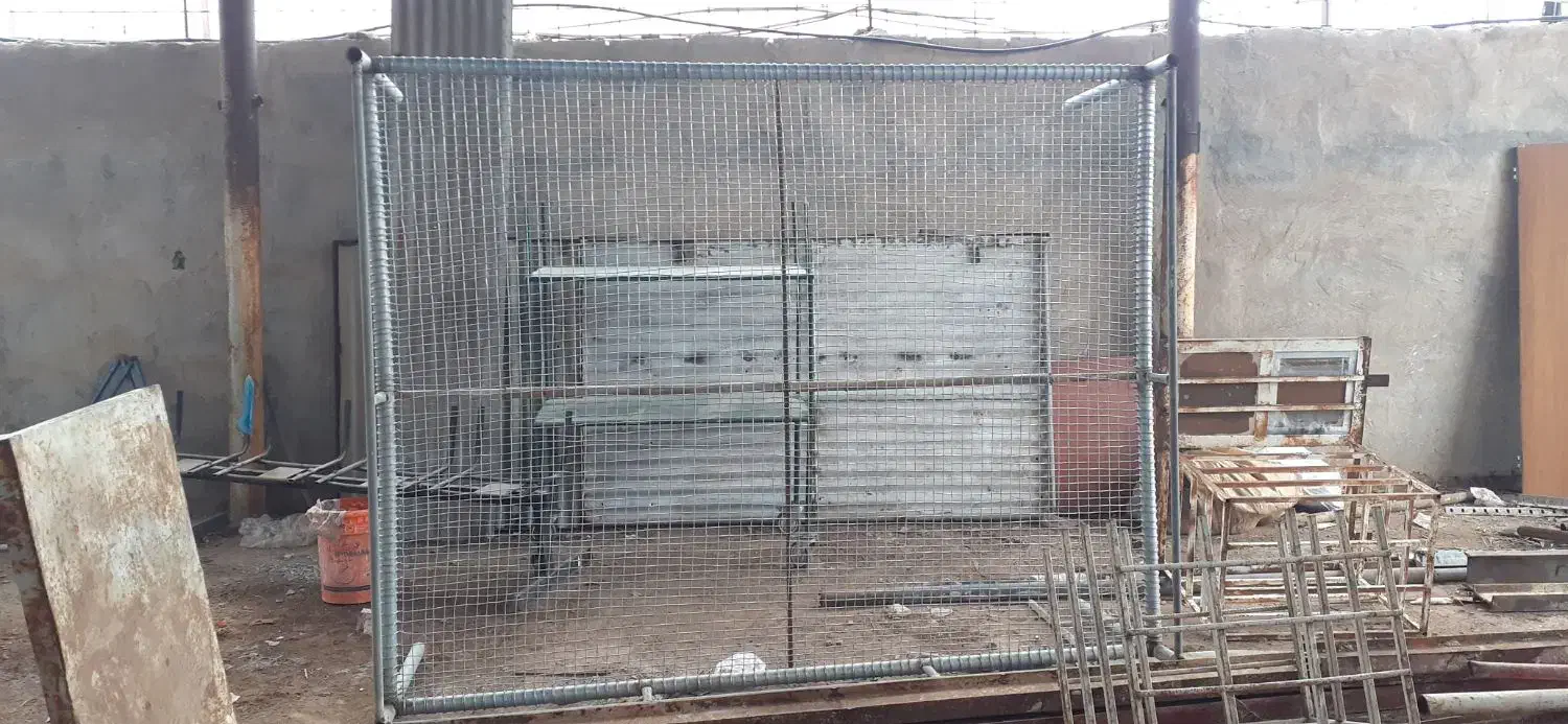 تخت|ابزارآلات|بندر ماهشهر, |دیوار