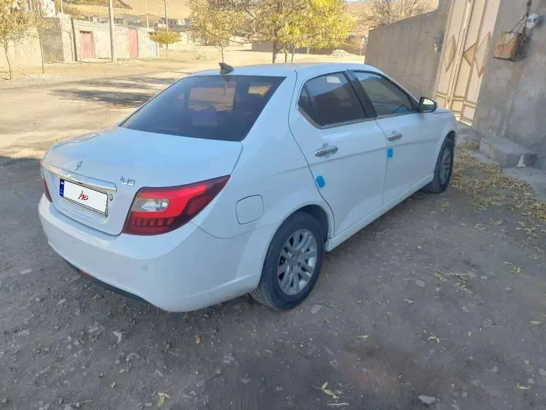 فروش ماشین|خودرو سواری و وانت|صحنه, |دیوار