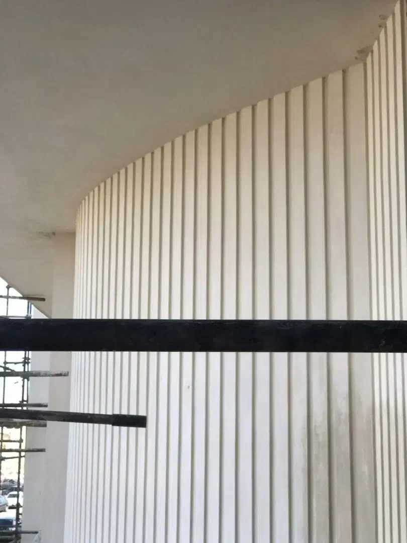 نیازمند نصاب کناف هستیم|استخدام معماری، عمران و ساختمانی|تهران, ازگل|دیوار