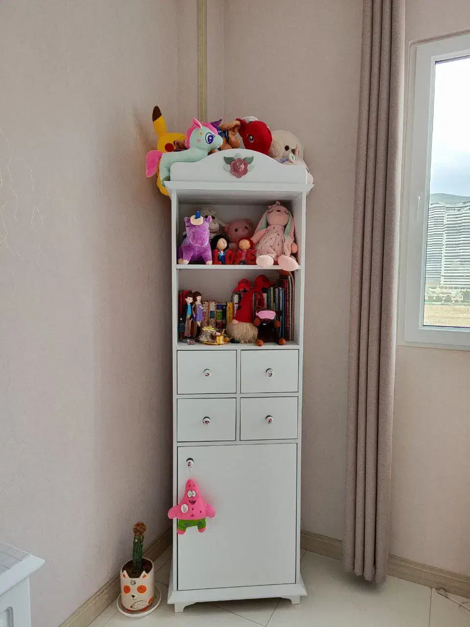 سرویس خواب ...وینه چوب|تخت و سرویس خواب|تهران, نگین غرب|دیوار