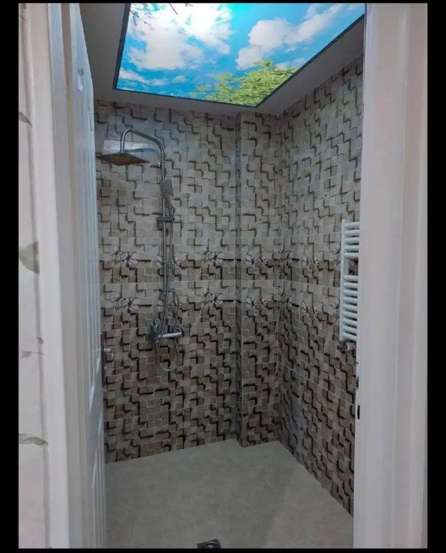 آپارتمان ۶۷ متری دو خواب فروش فوری|فروش آپارتمان|تهران, شهرک فرهنگیان|دیوار