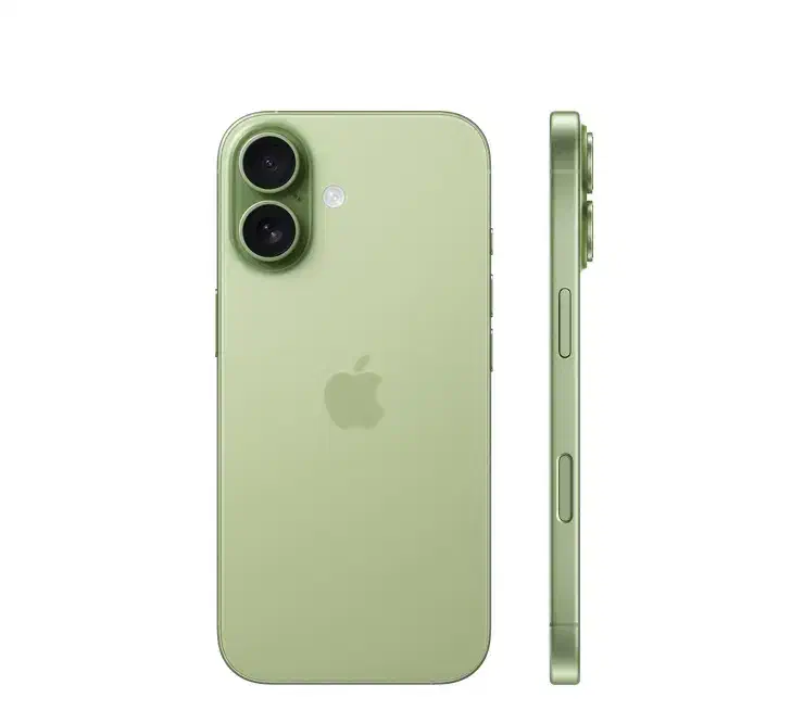 آیفون و سامسونگ قسطی با قیمت روز بازار|موبایل|تهران, جمال‌زاده|دیوار