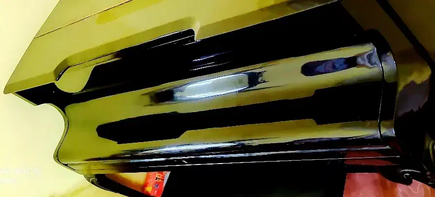 پیانو آکوستیک کمیاب ساخت انگلستان|پیانو، کیبورد، آکاردئون|بیرجند, |دیوار