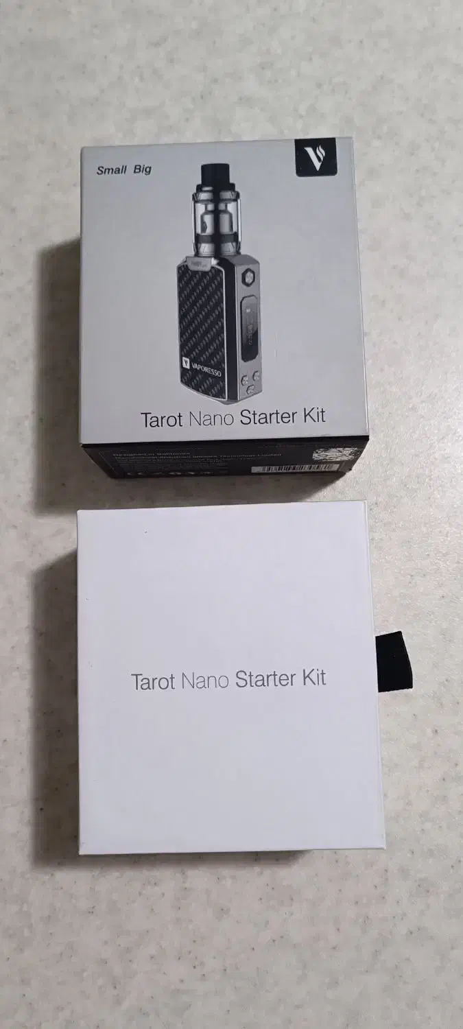 ویپ با جویس سالم|زیورآلات و اکسسوری|کرج, شاهین‌ویلا|دیوار