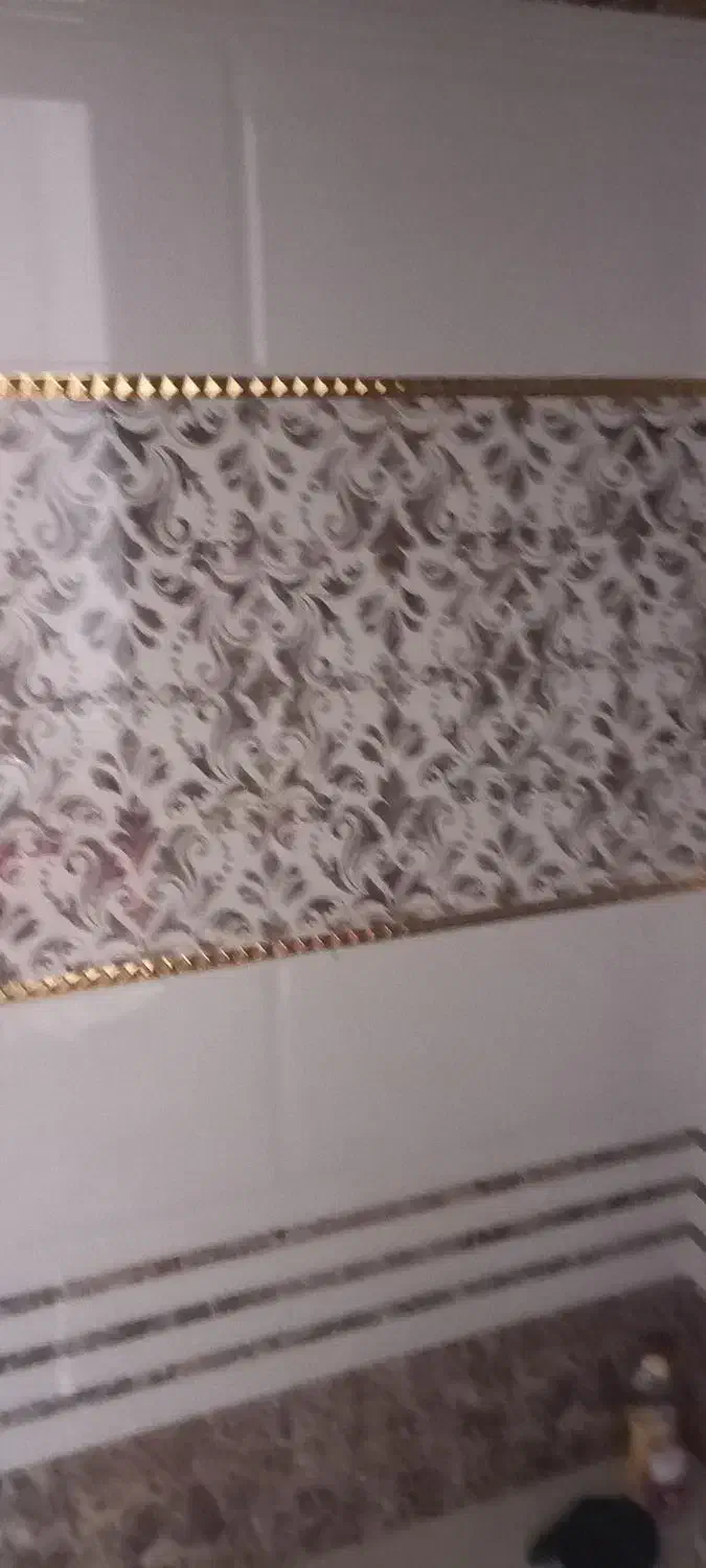 خدمات بنایی سیمان کاشی سرامیک آجرشیب بندی نما سفال|خدمات پیشه و مهارت|زنجان, |دیوار