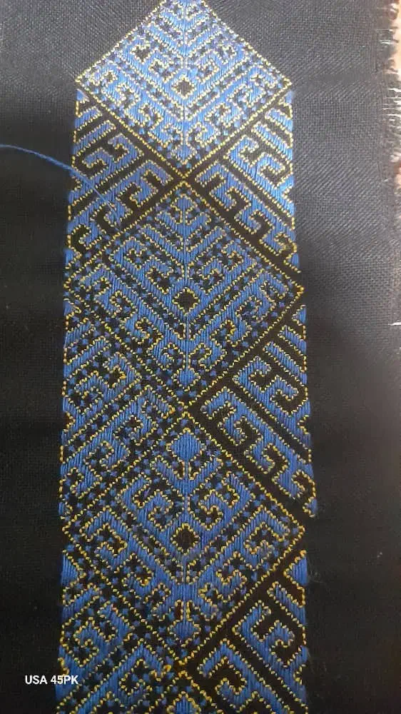 دوخت کراوات ،کوسن ،ست همه مدل دوخت پذیرفته میشود|لباس|زهک, |دیوار