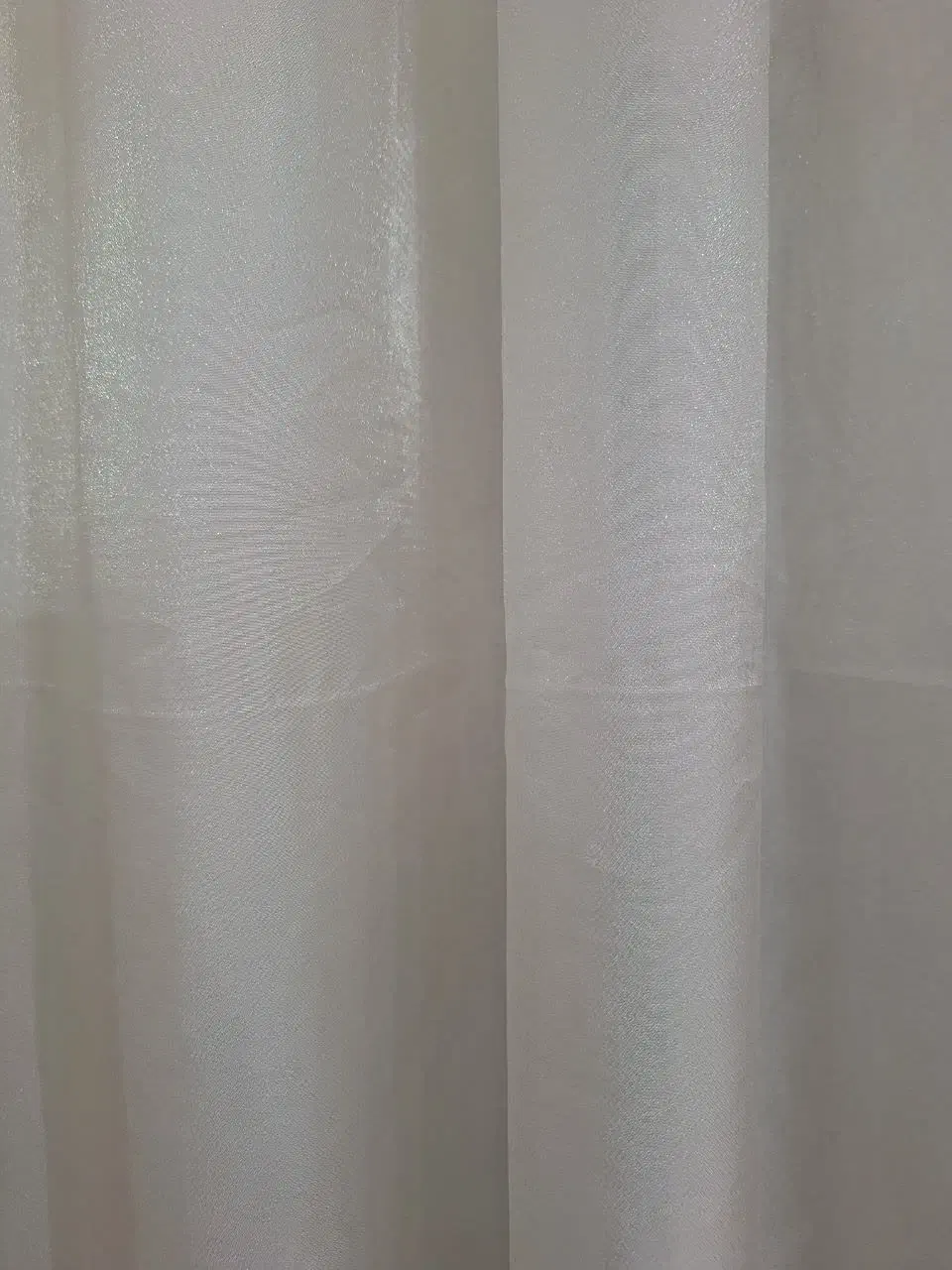 پرده|پرده، رانر، رومیزی|قم, نیروگاه|دیوار