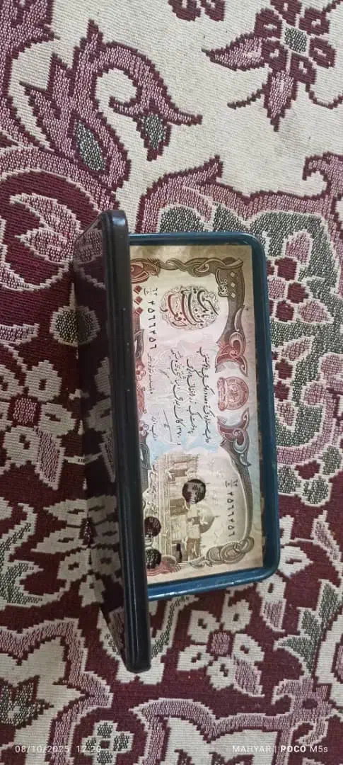 معاوضه ردمی +a2 به همراه پاور بانک|موبایل|شیراز, قلعه نو|دیوار