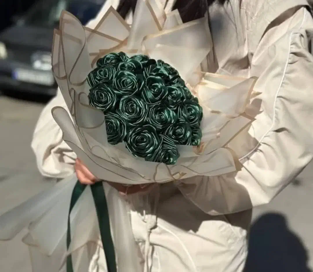 گل ربانی مصنوعی|گل مصنوعی|تهران, کیانشهر|دیوار