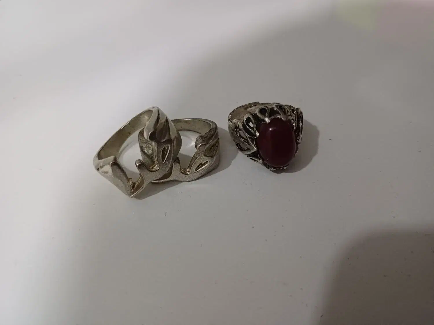 سنگ عقیق|جواهرات|آبیک, |دیوار