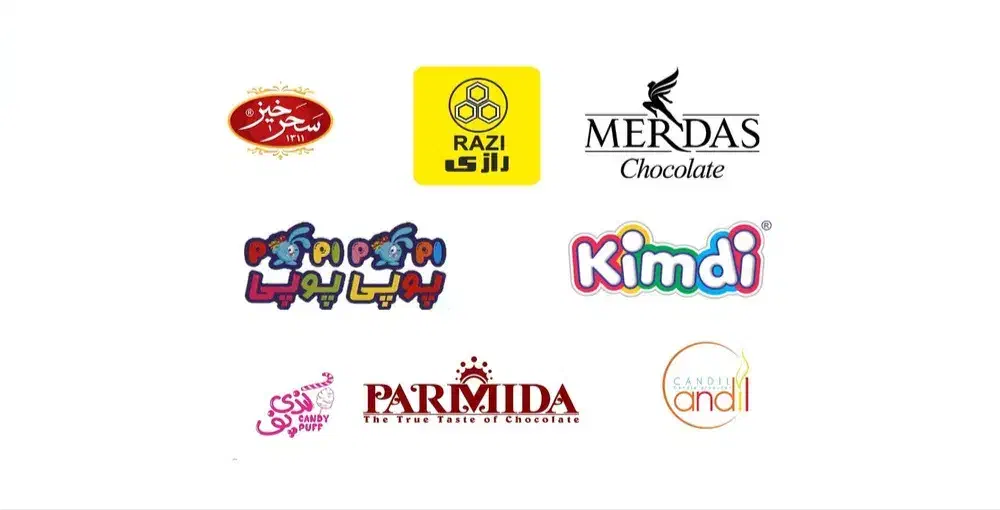 استخدام بازاریاب حضوری در شهربابک|استخدام بازاریابی و فروش|شهر بابک, |دیوار