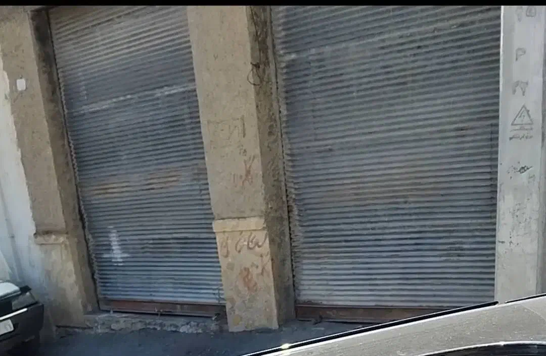 مغازه برای انبار، آهنگری، پارکینگ و مکانیکی|اجارهٔ مغازه و غرفه|کلیبر, |دیوار