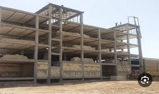 پیمانکاری ارماتوربندی|خدمات پیشه و مهارت|اهر, |دیوار