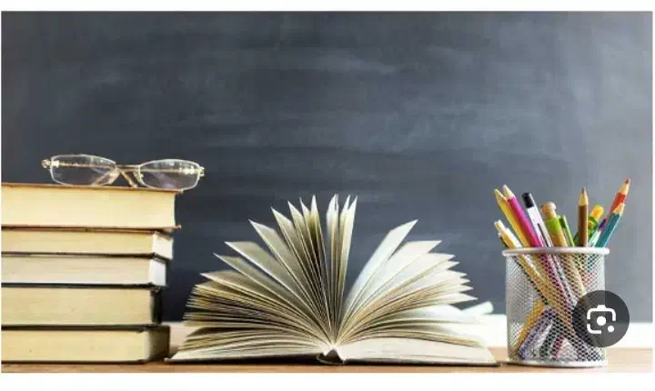 تدریس خصوصی ادبیات فارسی|خدمات آموزشی|صدرا-فارس, فاز ۱|دیوار