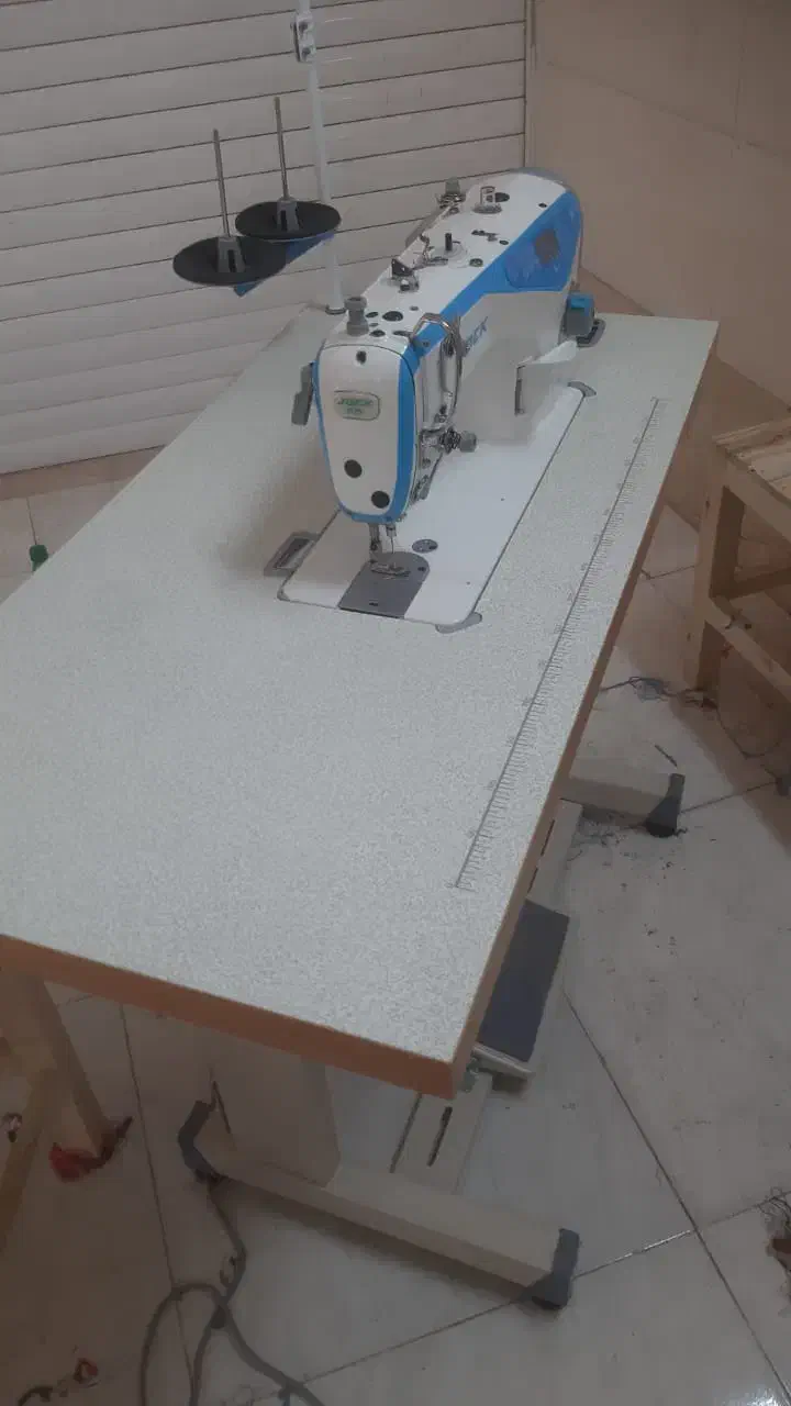 استخدام|استخدام صنعتی، فنی، مهندسی|بروجرد, |دیوار