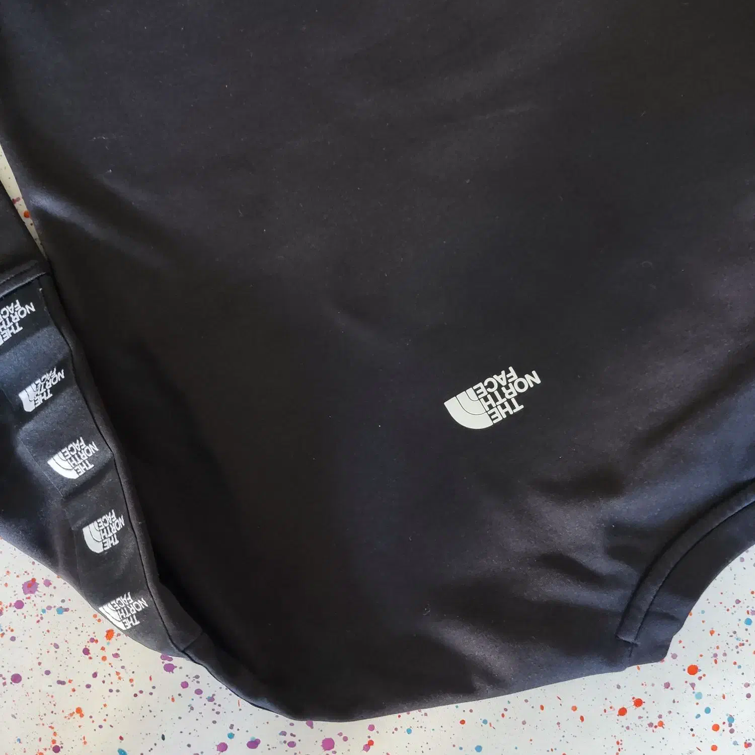 فروش لباس|لباس|سنندج, |دیوار