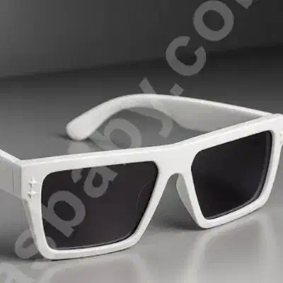 عینک بچگانه|زیورآلات و اکسسوری|گرگان, |دیوار