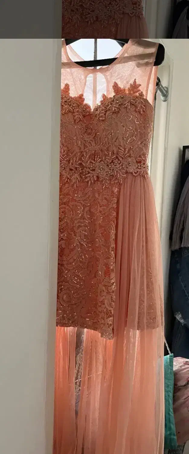 لباس مجلسی نو|لباس|پاکدشت, شهرک امام رضا|دیوار